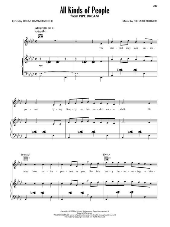 richard-rodgers-the-rodgers-and-hammerstein-collec_0009.jpg