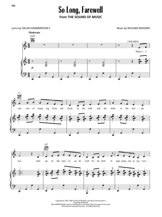 richard-rodgers-the-rodgers-and-hammerstein-collec_0010.jpg