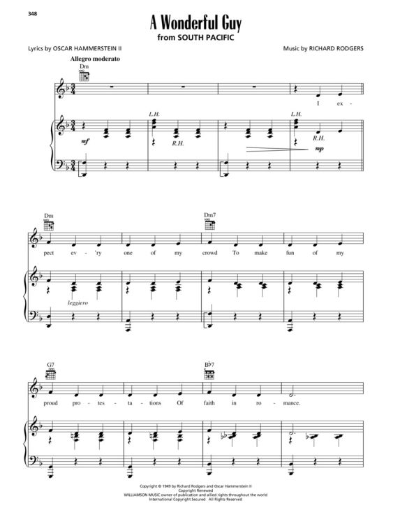 richard-rodgers-the-rodgers-and-hammerstein-collec_0011.jpg