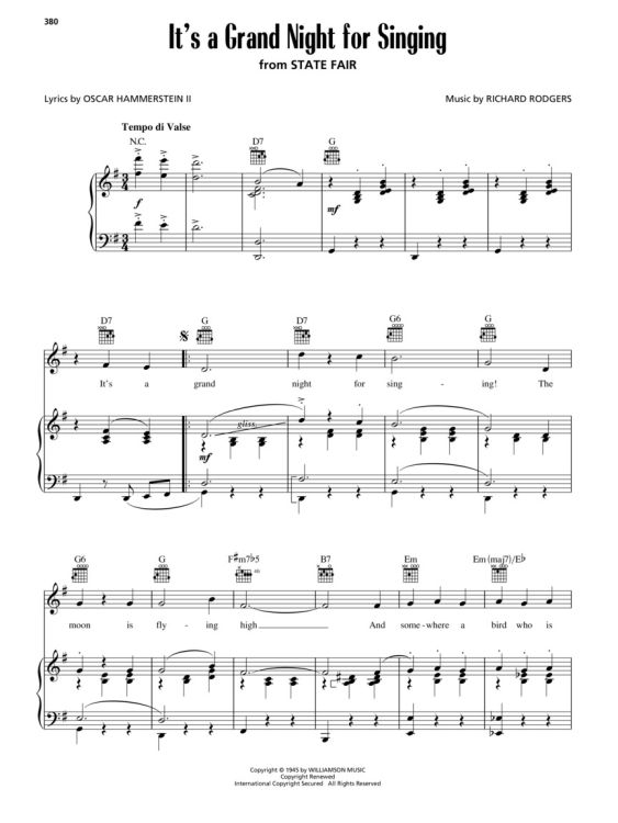 richard-rodgers-the-rodgers-and-hammerstein-collec_0012.jpg