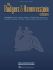 richard-rodgers-the-rodgers-and-hammerstein-collec_0001.jpg