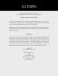 richard-rodgers-the-rodgers-and-hammerstein-collec_0003.jpg