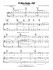 richard-rodgers-the-rodgers-and-hammerstein-collec_0004.jpg