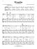 richard-rodgers-the-rodgers-and-hammerstein-collec_0005.jpg