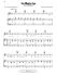 richard-rodgers-the-rodgers-and-hammerstein-collec_0006.jpg