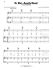richard-rodgers-the-rodgers-and-hammerstein-collec_0008.jpg