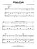 richard-rodgers-the-rodgers-and-hammerstein-collec_0009.jpg