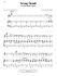 richard-rodgers-the-rodgers-and-hammerstein-collec_0010.jpg