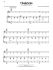 richard-rodgers-the-rodgers-and-hammerstein-collec_0011.jpg