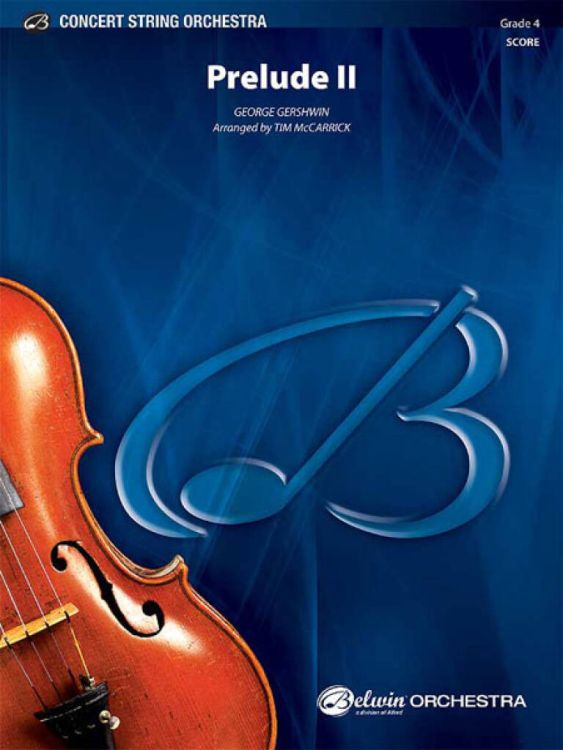 george-gershwin-prelude-no-2-for-string-orchestra-_0001.jpg