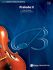 george-gershwin-prelude-no-2-for-string-orchestra-_0001.jpg