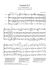 bela-bartok-quartett-no-2-op-17-2vl-va-vc-_stp-urt_0002.jpg