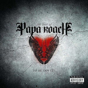to-be-loved-the-best-of-papa-roach-red-2lp-papa-ro_0001.JPG