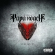 to-be-loved-the-best-of-papa-roach-red-2lp-papa-ro_0001.JPG