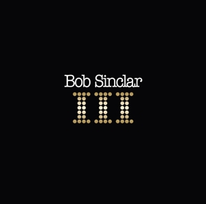 iii-sinclar-bob-balagan-lp-analog-_0001.JPG
