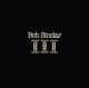 iii-sinclar-bob-balagan-lp-analog-_0001.JPG