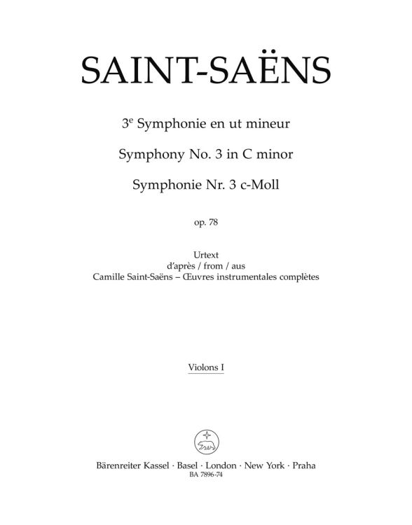 camille-saint-sa_ns-sinfonie-no-3-op-78-orch-_vl-1_0001.jpg