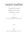 camille-saint-sa_ns-sinfonie-no-3-op-78-orch-_vl-1_0001.jpg