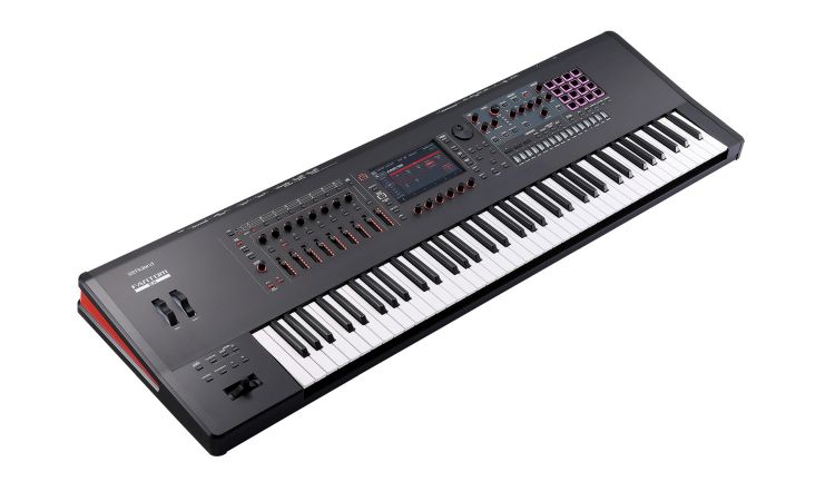 synthetiseur-roland-modele-fantom-7-ex-noir-_0001.jpg