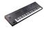 synthetiseur-roland-modele-fantom-7-ex-noir-_0001.jpg