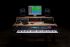 synthetiseur-roland-modele-fantom-7-ex-noir-_0005.jpg