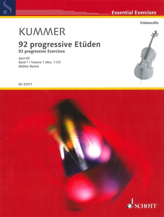 friedrich-august-kummer-92-progressive-etueden-vol_0001.jpg