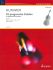 friedrich-august-kummer-92-progressive-etueden-vol_0001.jpg