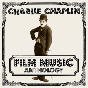 film-music-anthology-chaplin-charlie-le-chant-du-m_0001.JPG