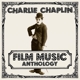 film-music-anthology-chaplin-charlie-le-chant-du-m_0001.JPG