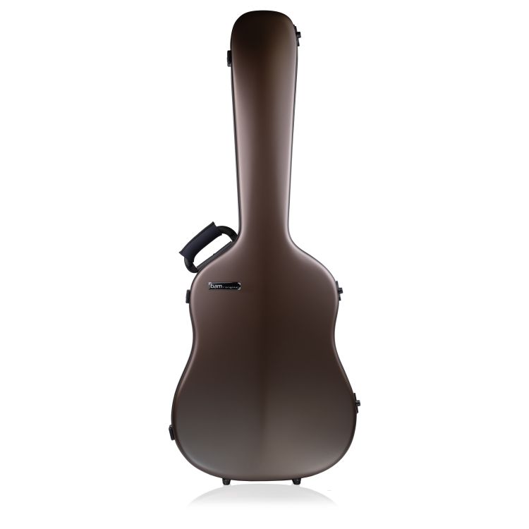 bam-steels8003xl-braun-zubehoer-zu-gitarre-akustis_0001.jpg