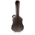 bam-steels8003xl-braun-zubehoer-zu-gitarre-akustis_0001.jpg
