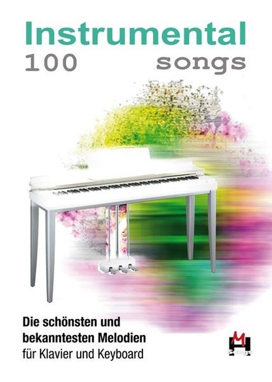 100-instrumental-songs-kbd-_0001.JPG