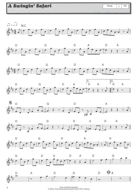 100-instrumental-songs-kbd-_0002.jpg