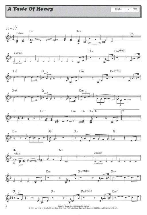 100-instrumental-songs-kbd-_0003.jpg