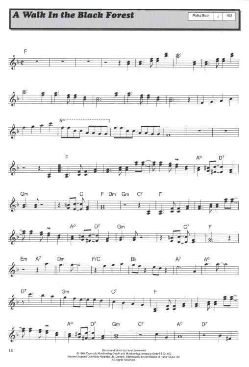100-instrumental-songs-kbd-_0004.jpg