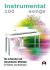 100-instrumental-songs-kbd-_0001.JPG