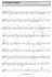 100-instrumental-songs-kbd-_0002.jpg