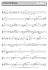 100-instrumental-songs-kbd-_0003.jpg