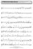 100-instrumental-songs-kbd-_0004.jpg