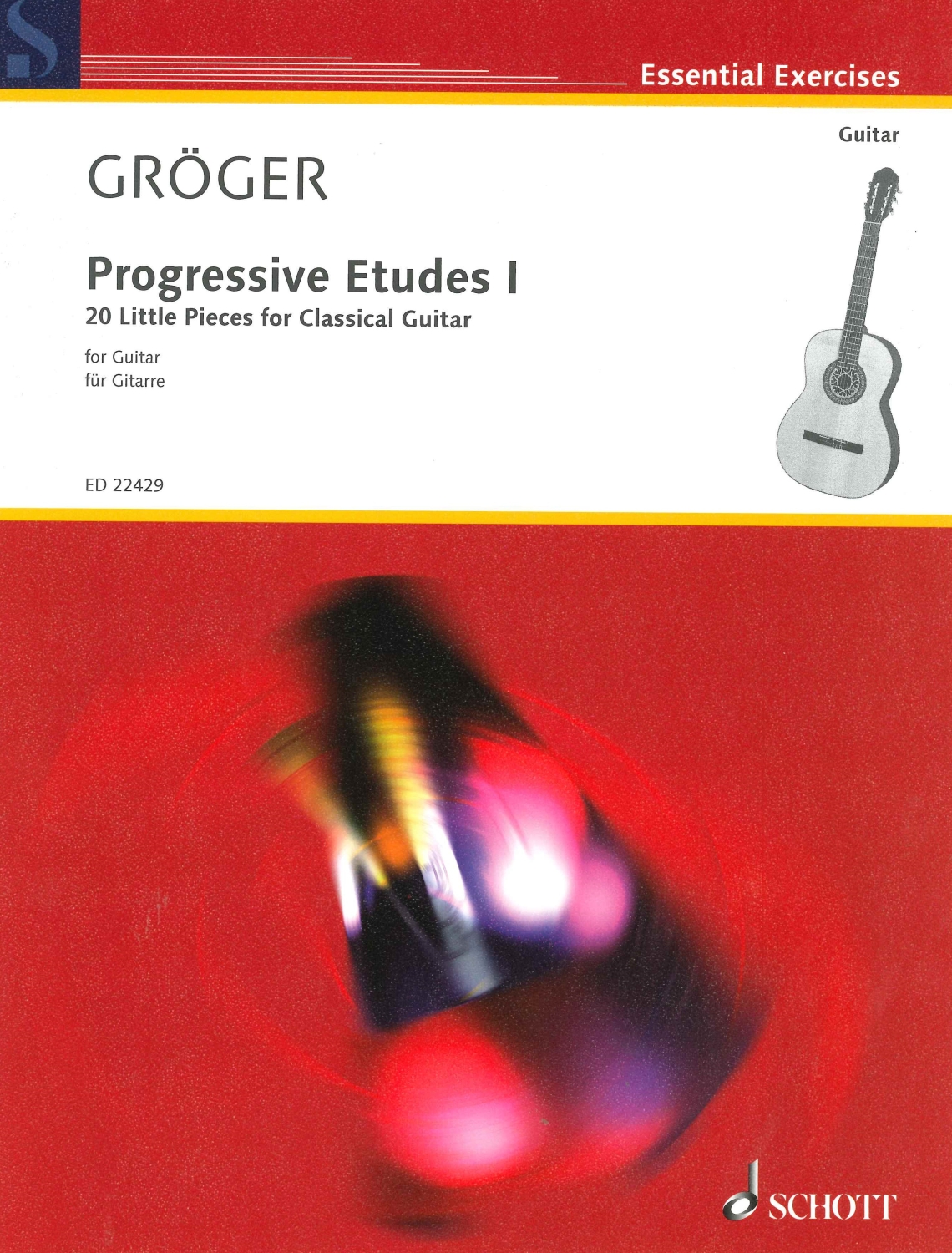 bertrand-groeger-progressive-etudes-vol-1-gtr-_0001.JPG