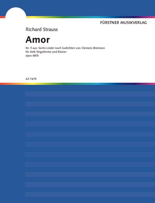 richard-strauss-amor-op-68-5-re-majeur-ges-pno-_ti_0001.JPG