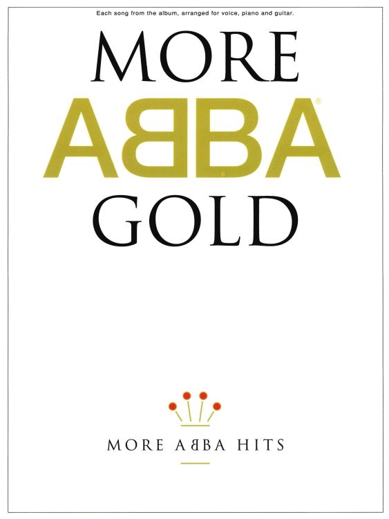 abba-more-abba-gold-ges-pno_0001.JPG