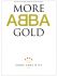 abba-more-abba-gold-ges-pno_0001.JPG