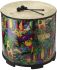 remo-kids-gathering-drum-22-55-88-cm-_0001.jpg