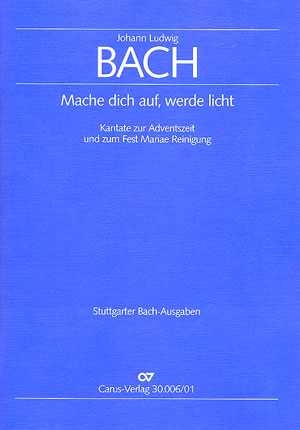 johann-ludwig-bach-mache-dich-auf-werde-licht-gch-_0001.JPG