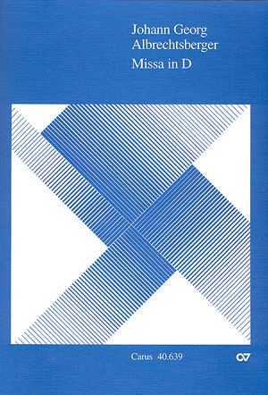 johann-georg-albrechtsberger-messe-d-dur-gch-org-__0001.JPG