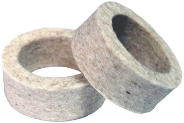 piece-de-rechange-sonor-orff-filzring-76507700-pou_0001.jpg