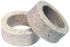 piece-de-rechange-sonor-orff-filzring-76507700-pou_0001.jpg
