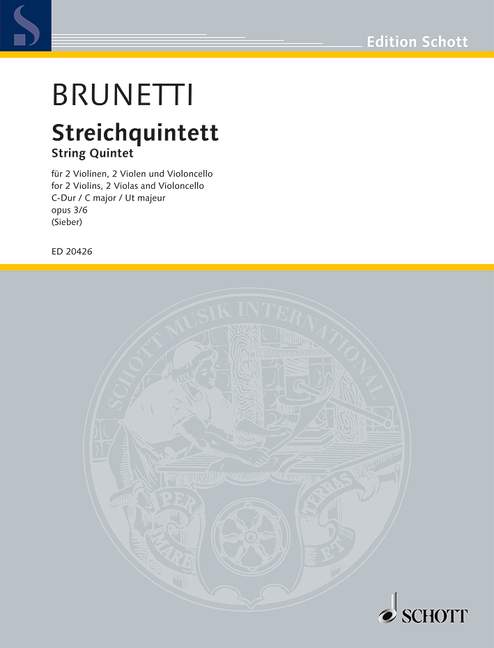 gaetano-brunetti-quintett-op-3-6-c-dur-2vl-2va-vc-_0001.JPG