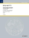 gaetano-brunetti-quintett-op-3-6-c-dur-2vl-2va-vc-_0001.JPG